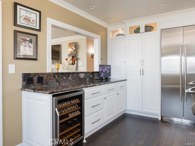 Image 18 of 64 For 3201 Anchovy Avenue
