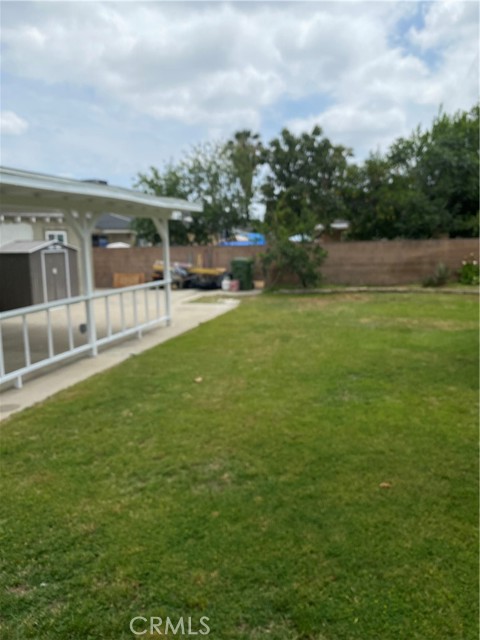 8849 Tyrone Avenue, Panorama City CA: https://media.crmls.org/medias/a6ddd3de-e465-4a5d-b8cb-e9f6edfb34b4.jpg
