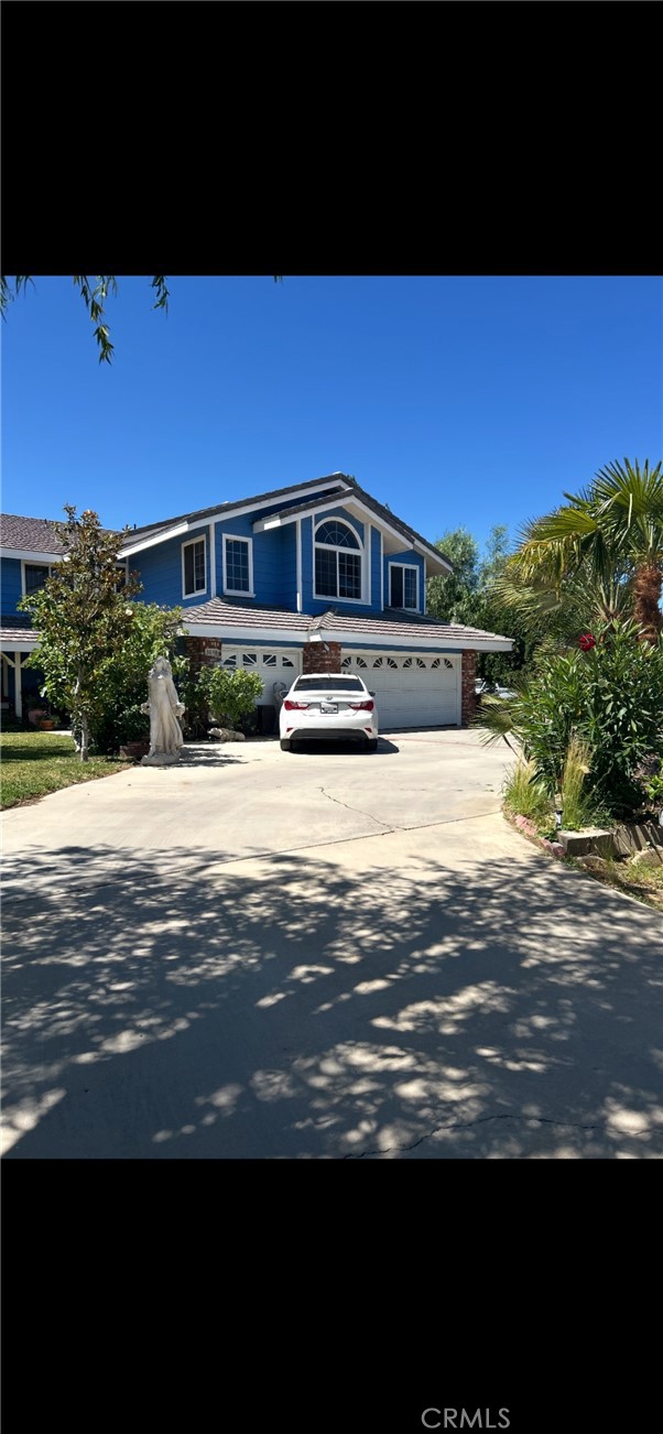 3848 E Avenue T4, Palmdale CA: https://media.crmls.org/medias/a6dde088-bba1-488f-a603-6df703d85c5b.jpg