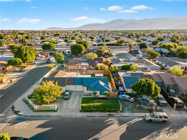 Detail Gallery Image 27 of 28 For 84581 via Hermosa, Coachella,  CA 92236 - 2 Beds | 1 Baths