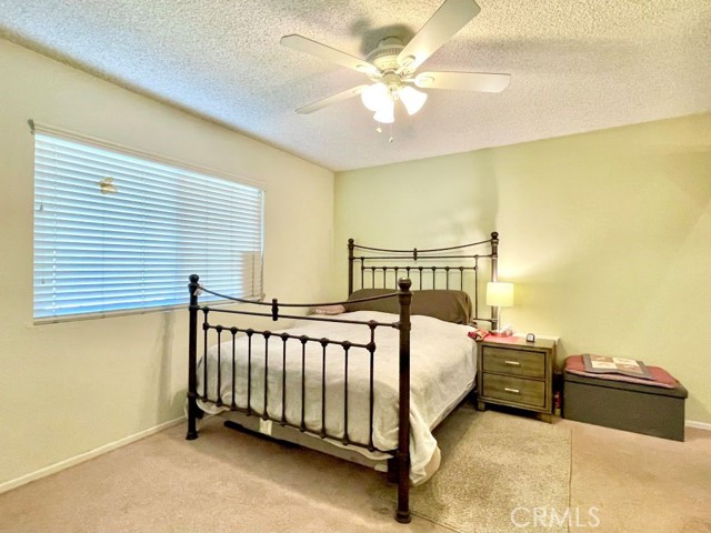 Detail Gallery Image 13 of 28 For 1335 N Elderberry Ave, Ontario,  CA 91762 - 3 Beds | 2 Baths