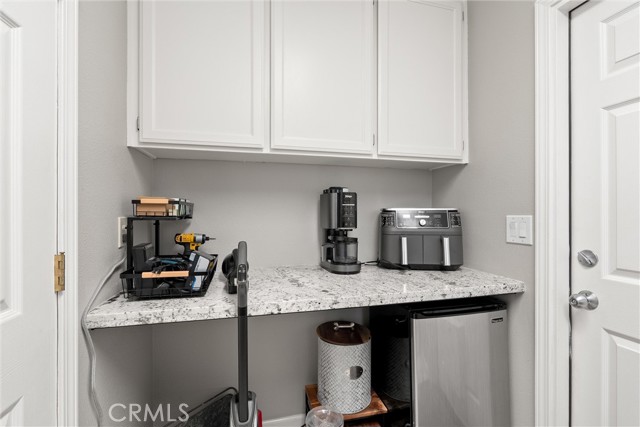 Detail Gallery Image 26 of 37 For 354 Silver Lake, Chico,  CA 95973 - 3 Beds | 2 Baths