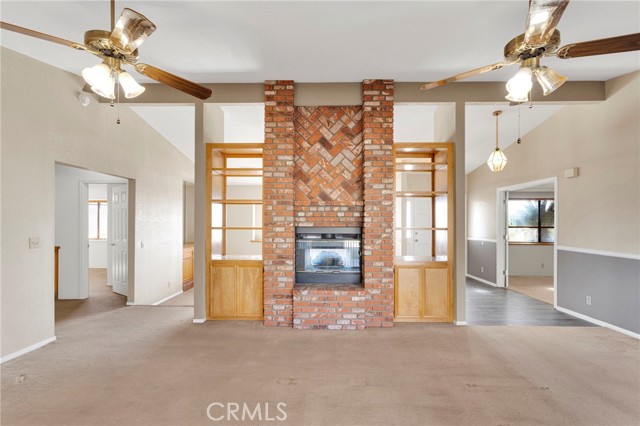 Detail Gallery Image 16 of 66 For 16466 Tude, Apple Valley,  CA 92307 - 4 Beds | 3 Baths