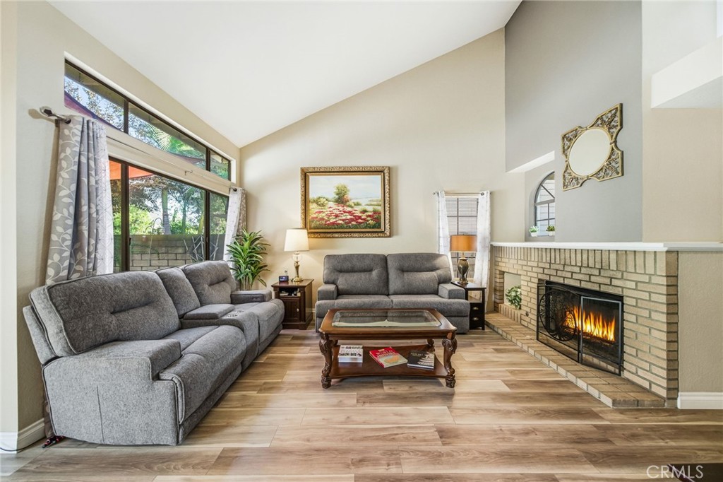 MLS #SW25262895 image #15