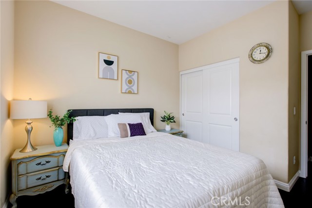 Detail Gallery Image 28 of 41 For 15391 Ashley Ct, Whittier,  CA 90603 - 3 Beds | 2/1 Baths