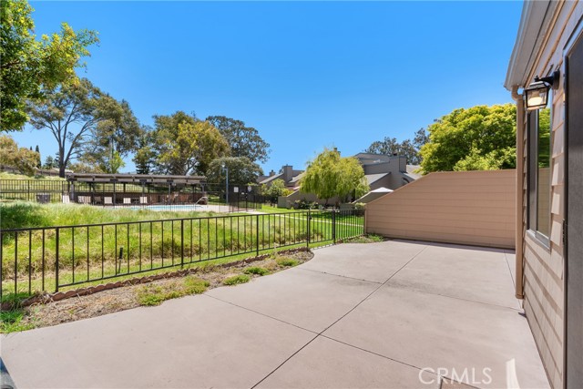Detail Gallery Image 22 of 24 For 1462 Oakridge Park Rd, Santa Maria,  CA 93455 - 2 Beds | 2 Baths