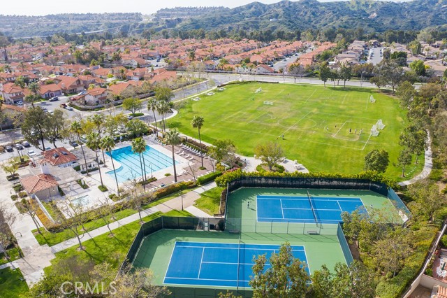 Detail Gallery Image 30 of 36 For 42 Tierra Seguro, Rancho Santa Margarita,  CA 92688 - 3 Beds | 3 Baths