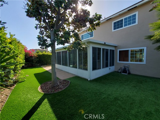 Detail Gallery Image 8 of 60 For 23326 Lockness Ave, Harbor City,  CA 90710 - 4 Beds | 2/1 Baths