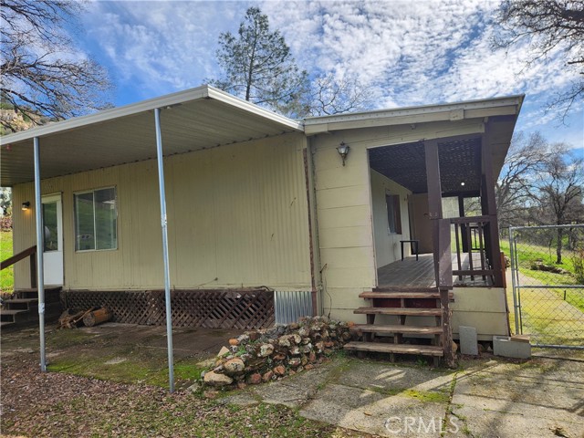 Image 3 for 356 Chinese Wall Rd, Oroville, CA 95966