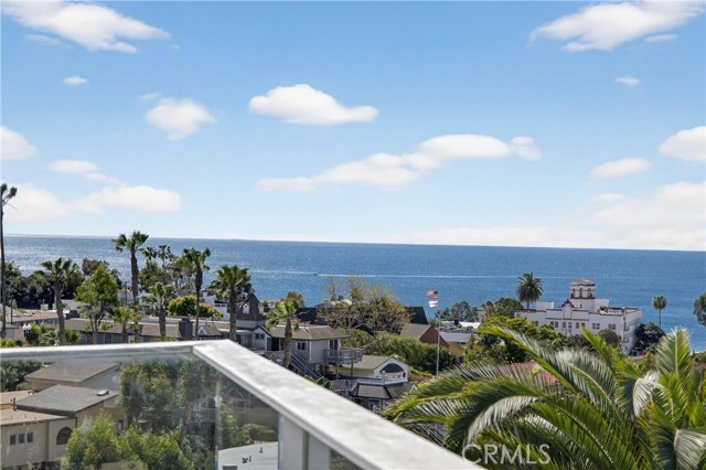 Detail Gallery Image 63 of 74 For 405 Blumont St, Laguna Beach,  CA 92651 - 5 Beds | 6/1 Baths