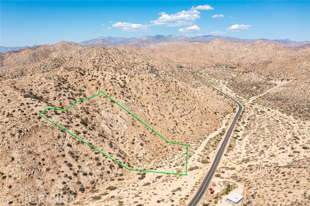 5941311 Pioneertown, Yucca Valley, CA, 92284 5941311 Pioneertown, Yucca Valley, CA, 92284