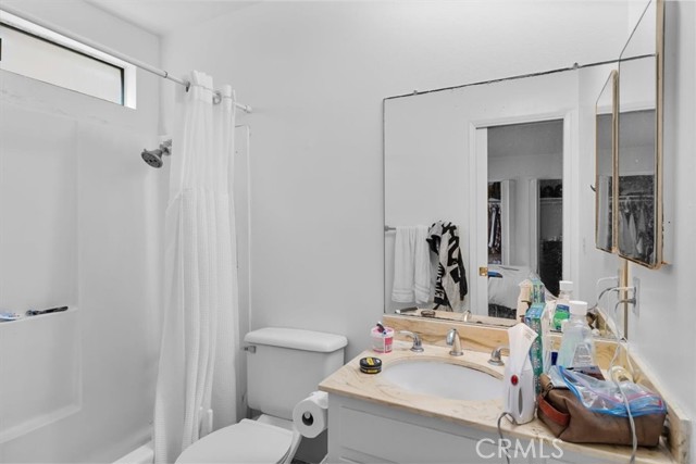 Detail Gallery Image 29 of 67 For 224 35th St, Manhattan Beach,  CA 90266 - – Beds | – Baths