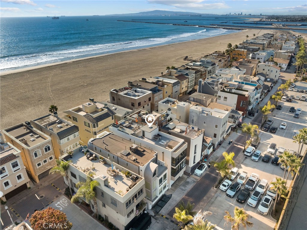 https://media.crmls.org/medias/a6de85de-1907-45ee-9902-f8a80c94368c.jpg?preset=X-Large