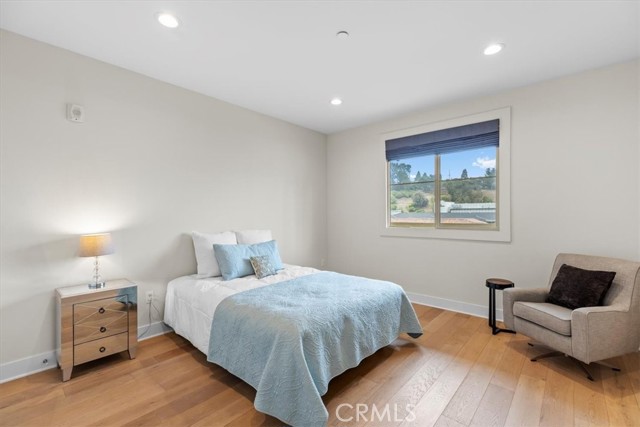Detail Gallery Image 12 of 21 For 627 Deep Valley Dr #114,  Rolling Hills Estates,  CA 90274 - 1 Beds | 1 Baths