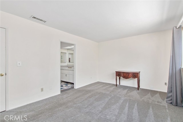 Detail Gallery Image 28 of 57 For 22751 Running Rabbit Ct, Canyon Lake,  CA 92587 - 3 Beds | 2 Baths