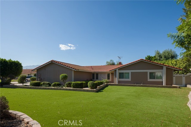 Image 2 for 7330 Spindletop Dr, Corona, CA 92881