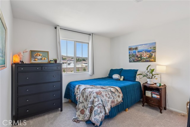Detail Gallery Image 34 of 69 For 27214 Felsic Dr, Menifee,  CA 92585 - 5 Beds | 2/1 Baths