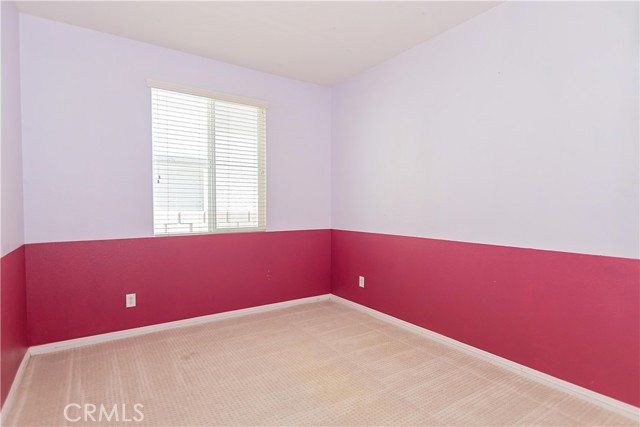 Detail Gallery Image 31 of 57 For 3607 Mountain Shadows Ct, Palmdale,  CA 93551 - 3 Beds | 3 Baths