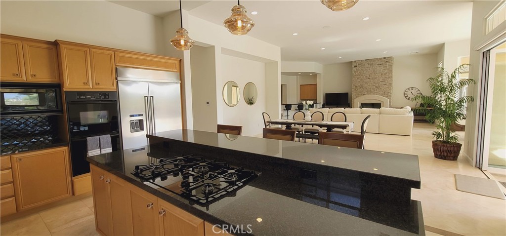 MLS #OC24249931 img 16