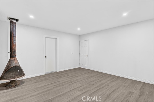 Detail Gallery Image 15 of 25 For 1754 Fortuna Ave, Landers,  CA 92285 - 2 Beds | 1 Baths