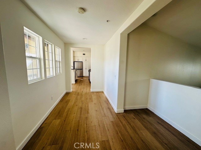 Detail Gallery Image 12 of 71 For 14 Tuberose, Ladera Ranch,  CA 92694 - 2 Beds | 2 Baths