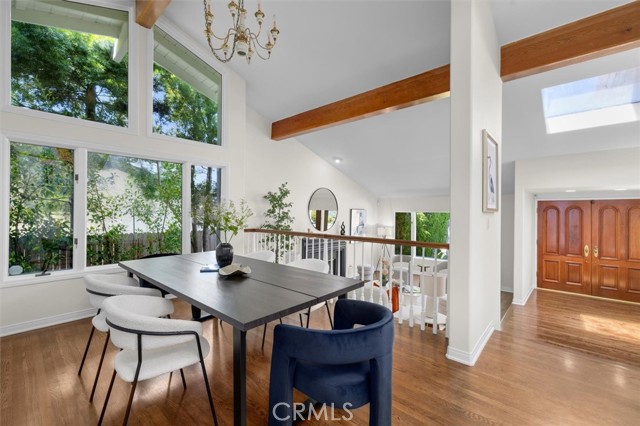 3550 Coolheights Drive, Rancho Palos Verdes CA: https://media.crmls.org/medias/a6df3a7a-826e-4fd7-ad90-31f6f628a74c.jpg