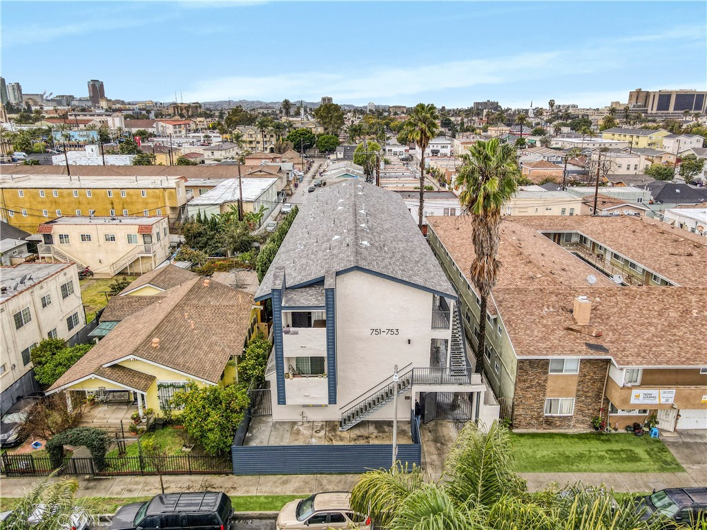 MLS #SB26159474 image #2
