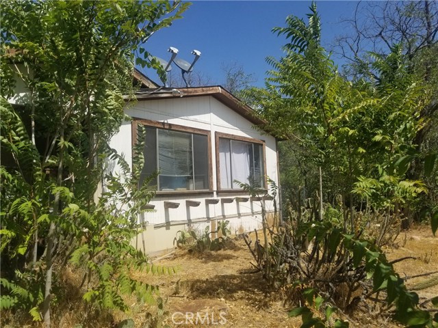 60500 Indian Paint Brush Rd, Anza, CA 92539