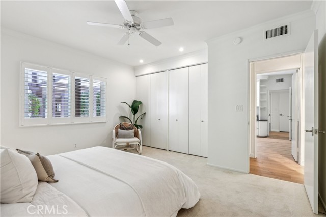 480 S Orange Grove Boulevard, Pasadena CA: https://media.crmls.org/medias/a6df9145-07f0-4990-9d1a-731942648d48.jpg