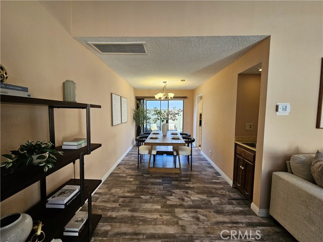 Detail Gallery Image 12 of 41 For 511 E Live Oak Ave #7,  Arcadia,  CA 91006 - 2 Beds | 2/1 Baths