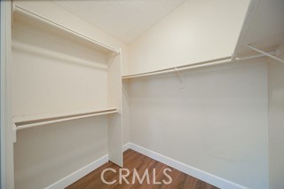 19000 Shakespeare Drive, Walnut CA: https://media.crmls.org/medias/a6dfa4fa-3f4d-49c4-9566-2e5c17249c47.jpg