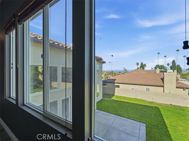 Detail Gallery Image 56 of 60 For 2947 Gilbert Ave, Corona,  CA 92881 - 6 Beds | 4/1 Baths