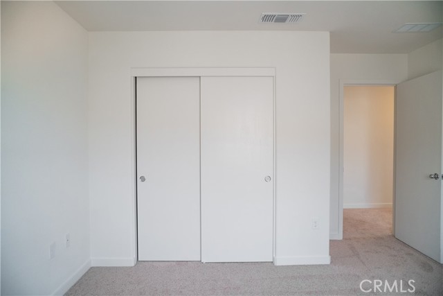 Detail Gallery Image 14 of 14 For 142 Ornelas Trail Ln, Merced,  CA 95341 - 3 Beds | 2/1 Baths