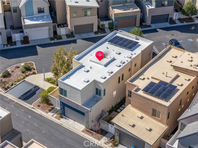 Detail Gallery Image 60 of 68 For 446 Chorus, Irvine,  CA 92618 - 4 Beds | 4 Baths