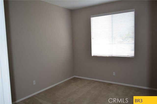 Detail Gallery Image 8 of 20 For 8796 Flatiron Ct, Riverside,  CA 92508 - 4 Beds | 2/1 Baths