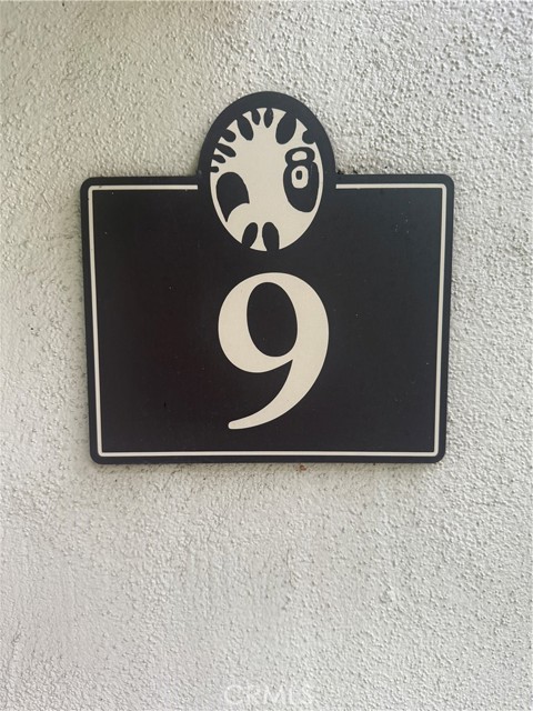 Detail Gallery Image 2 of 33 For 555 Vallombrosa Ave #9,  Chico,  CA 95926 - 2 Beds | 1 Baths