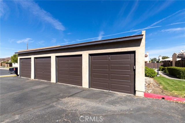 Detail Gallery Image 5 of 25 For 29198 Murrieta Rd, Menifee,  CA 92586 - 2 Beds | 1 Baths