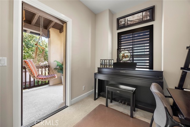 Detail Gallery Image 18 of 32 For 24 Tree Clover, Irvine,  CA 92618 - 3 Beds | 2/1 Baths