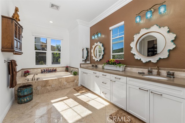 Detail Gallery Image 30 of 52 For 3246 Sitio Avellana, Carlsbad,  CA 92009 - 3 Beds | 2/1 Baths