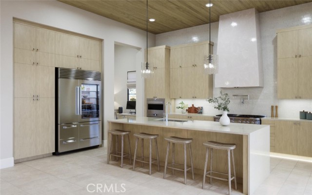 528 FIELDHOUSE, Irvine CA: https://media.crmls.org/medias/a6dfdec5-e522-4107-bd36-85536ab2cf05.jpg