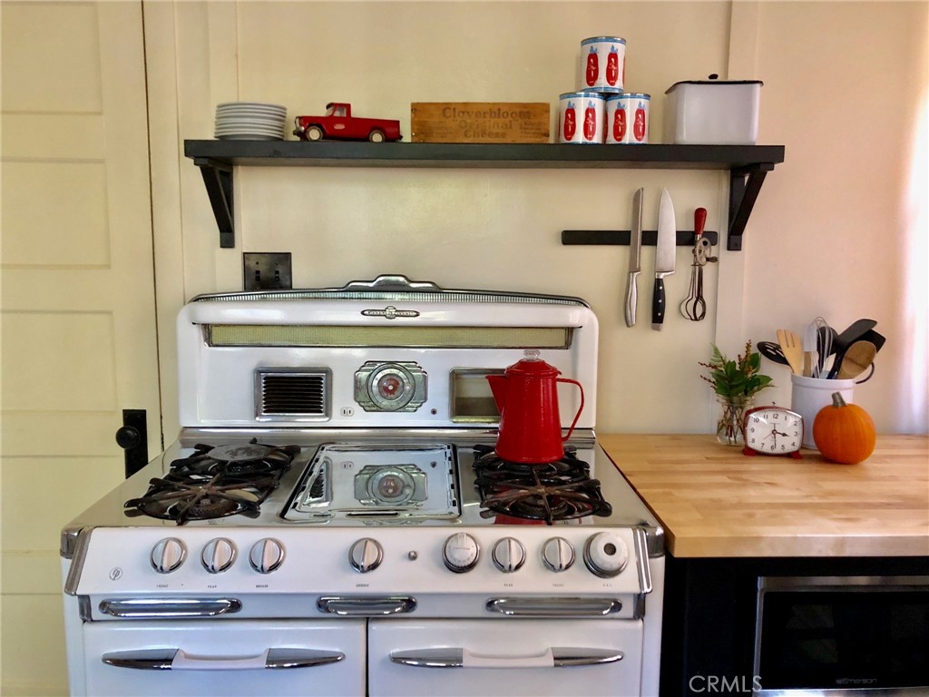 MLS #IG25263463 image #16