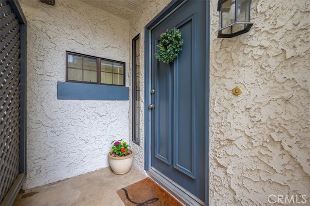 Detail Gallery Image 8 of 53 For 518 Parkview North, Santa Maria,  CA 93455 - 3 Beds | 2/1 Baths