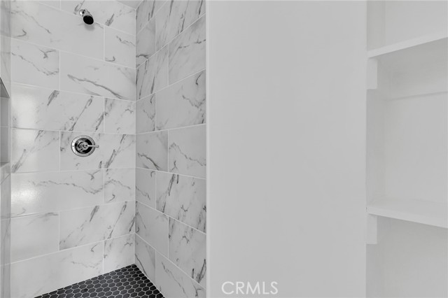 17105 Woodruff Avenue, Bellflower CA: https://media.crmls.org/medias/a6dfee84-5180-496c-8848-5af7e068bc5c.jpg