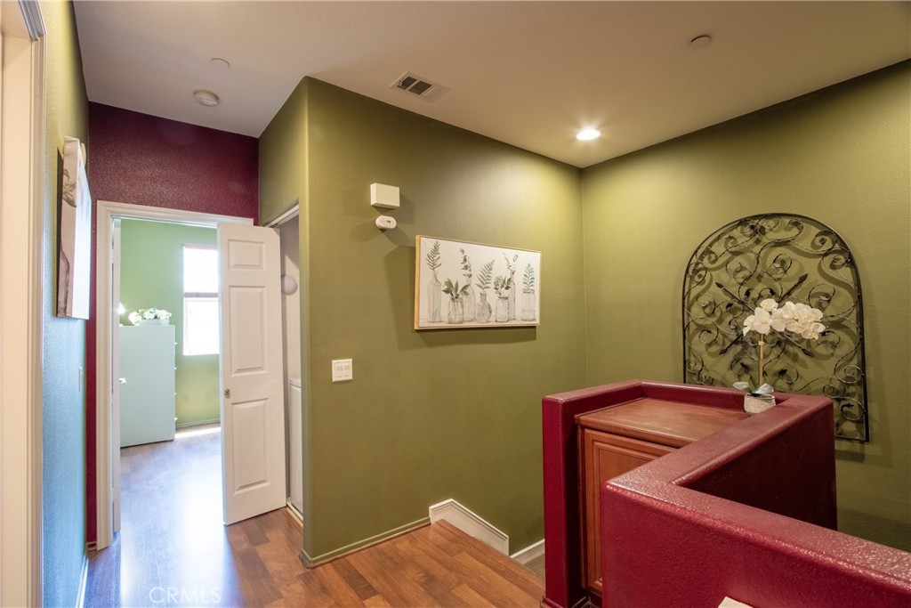 MLS #SW25097143 img 25