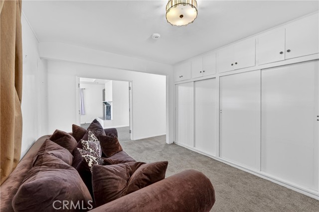 Image 23 of 63 For 357 Basetdale