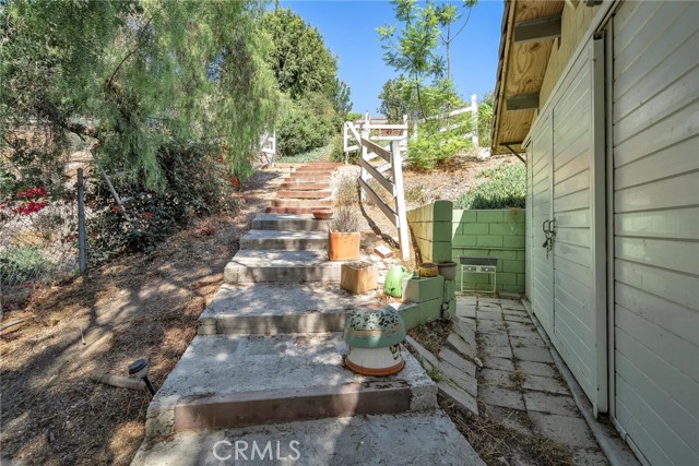 12 Pony Lane, Rolling Hills Estates, California 90274, 3 Bedrooms Bedrooms, ,2 BathroomsBathrooms,Residential,Sold,Pony,SB21215707