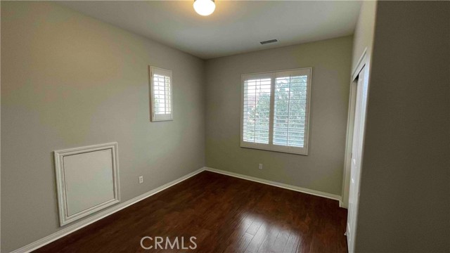 Detail Gallery Image 11 of 18 For 12 via Alonso, San Clemente,  CA 92673 - 4 Beds | 2/1 Baths
