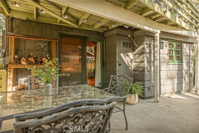 28772 Cedar, Lake Arrowhead, CA 92352