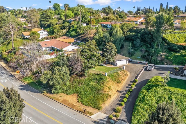 Detail Gallery Image 33 of 43 For 30825 Palo Alto Drive, Redlands,  CA 92373 - 3 Beds | 2 Baths