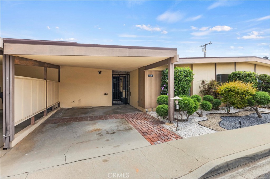 A6E02564 8E9B 489F 9A4C 5523B8381213 53 Merit Park Drive, Gardena, Ca 90247 &Lt;Span Style='Backgroundcolor:transparent;Padding:0Px;'&Gt; &Lt;Small&Gt; &Lt;I&Gt; &Lt;/I&Gt; &Lt;/Small&Gt;&Lt;/Span&Gt;